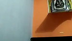 South Indian StayAtHome Fingering mms