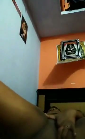 Frame 10