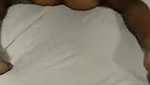 South Indian wife shared sex video mms