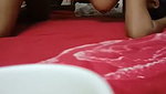 Stay At Home Doggy sex mms
