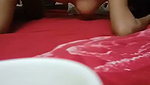 Stay At Home Doggy sex mms