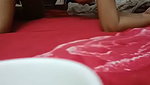 Stay At Home Doggy sex mms