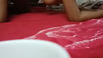 Stay At Home Doggy sex mms