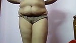 StayAtHome nude selfie challenge mms