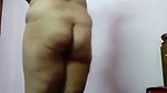 StayAtHome nude selfie challenge mms