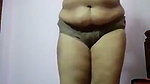 StayAtHome nude selfie challenge mms