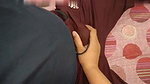 Stepbrother fills stepsisters pussy with cum