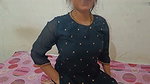 Stepbrother fills stepsisters pussy with cum