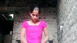 Strip show tease video   Village dehati girl