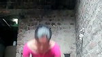 Strip show tease video   Village dehati girl