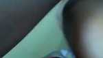 Tamil aunty groping and fondling video mms