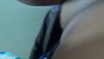 Tamil aunty groping and fondling video mms