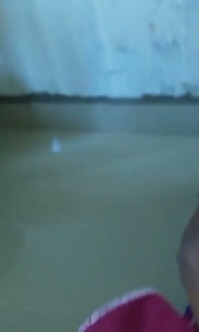 Frame 5
