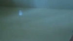 Tamil aunty groping and fondling video mms