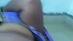 Tamil aunty groping and fondling video mms