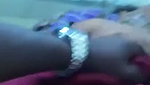 Tamil aunty groping and fondling video mms