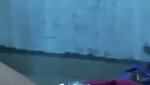 Tamil aunty groping and fondling video mms