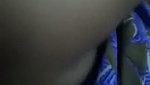 Tamil aunty groping and fondling video mms