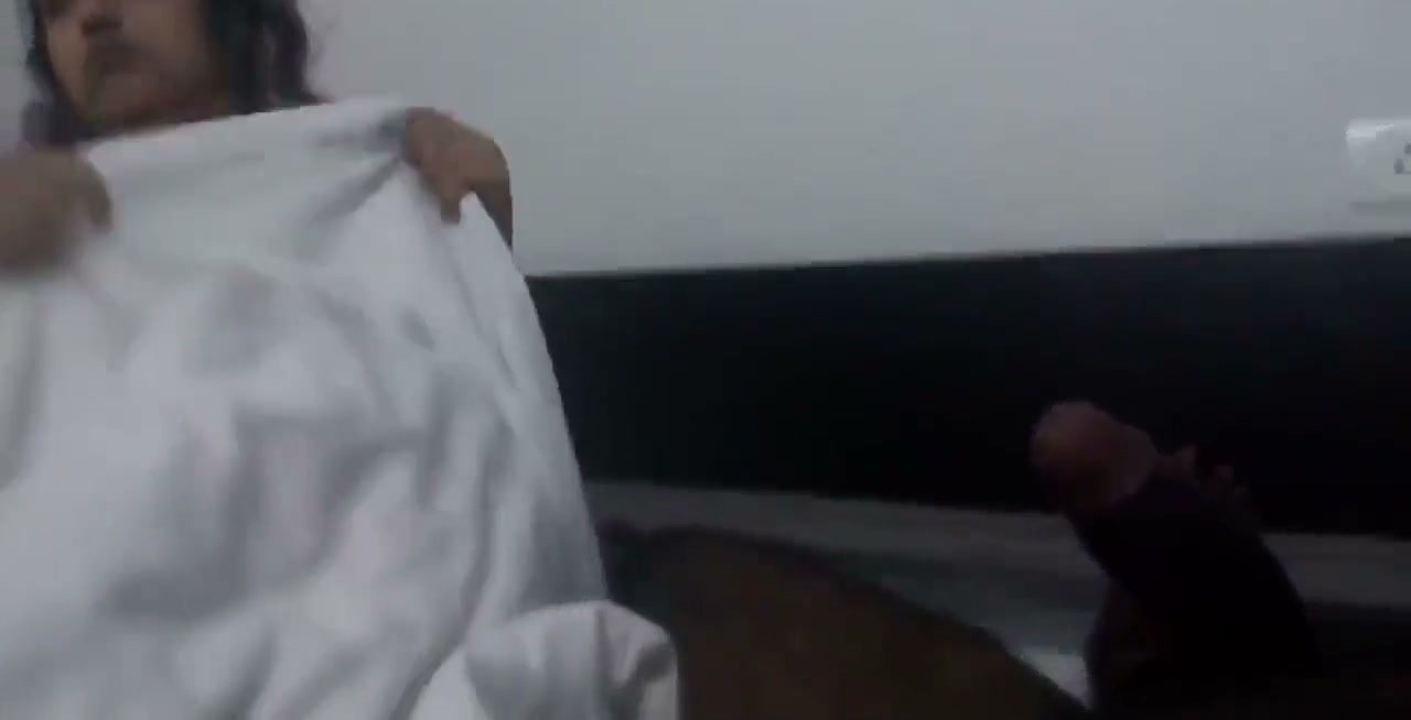 Frame 1