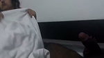 Tamil girl sucking boss dick mms