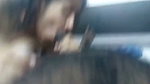 Tamil girl sucking boss dick mms