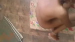 Tamil swallow cum video leaked mms
