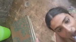 Tamil swallow cum video leaked mms
