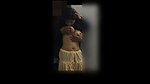 Teen GF hiddencam by friends mms