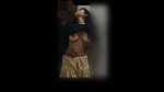Teen GF hiddencam by friends mms
