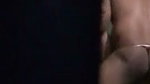 Telugu aunty secret fuck video mms