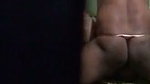 Telugu aunty secret fuck video mms