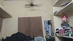 Telugu girl leaked video   Desi nude dressing