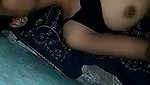 Tight chudai  Sex with saalee mms