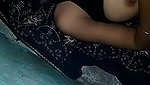 Tight chudai  Sex with saalee mms