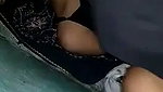 Tight chudai  Sex with saalee mms