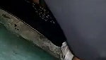 Tight chudai  Sex with saalee mms