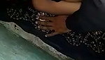 Tight chudai  Sex with saalee mms