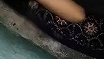 Tight chudai  Sex with saalee mms