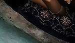 Tight chudai  Sex with saalee mms