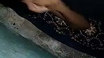 Tight chudai  Sex with saalee mms