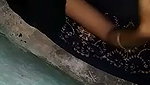 Tight chudai  Sex with saalee mms