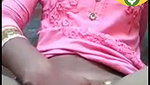 Village college kudi fingering pussy mms