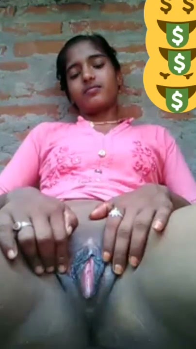 Frame 9