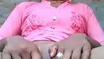 Village college kudi fingering pussy mms