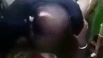 Village field sex   Fucking local desi outdoor mms