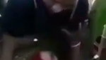 Village field sex   Fucking local desi outdoor mms