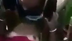 Village field sex   Fucking local desi outdoor mms
