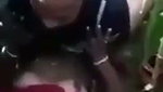 Village field sex   Fucking local desi outdoor mms