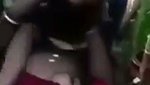 Village field sex   Fucking local desi outdoor mms