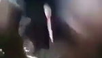 Village field sex   Fucking local desi outdoor mms